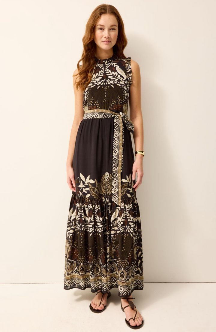 Alice Dress - Twilight