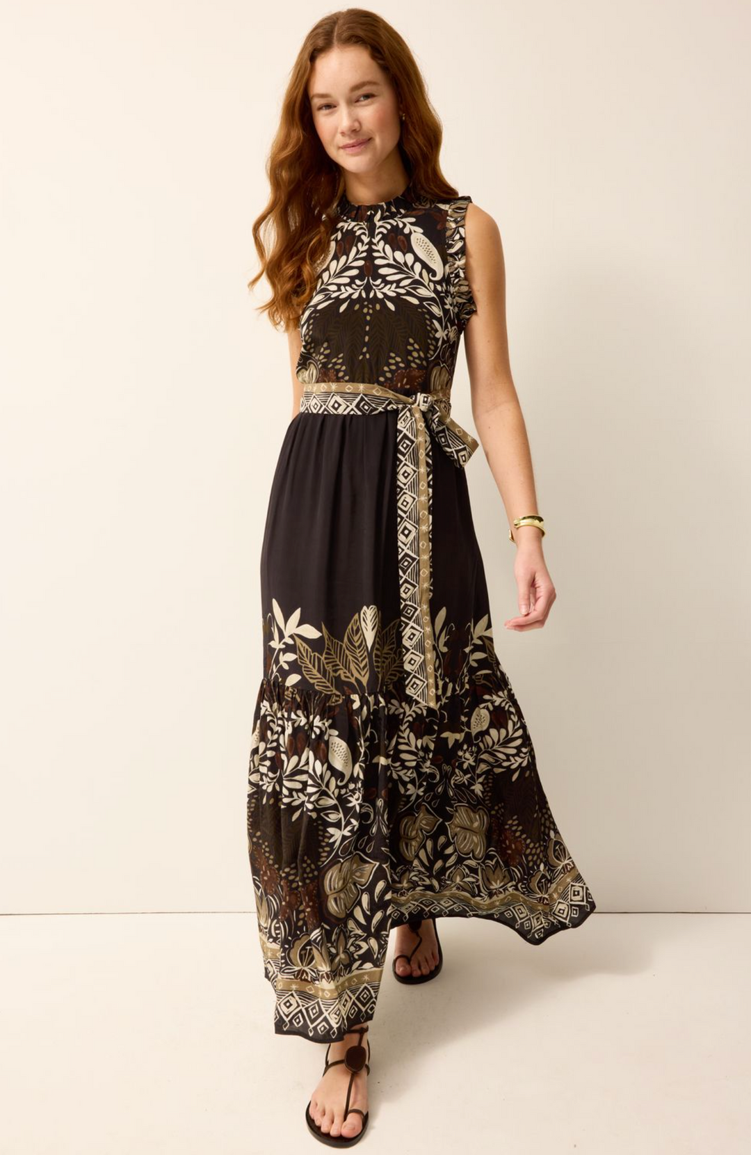 Alice Dress - Twilight