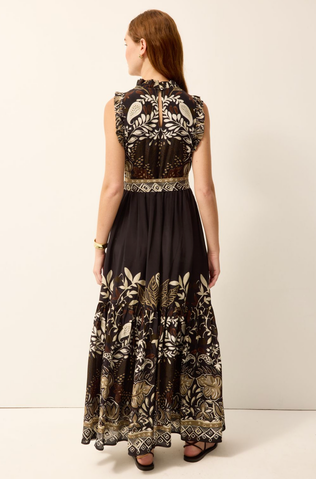 Alice Dress - Twilight