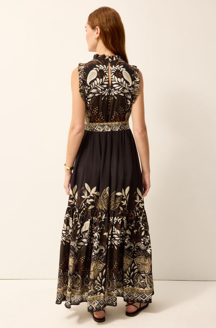 Alice Dress - Twilight