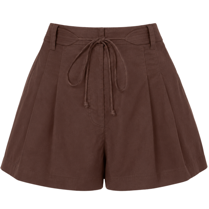 Lander Short - Java