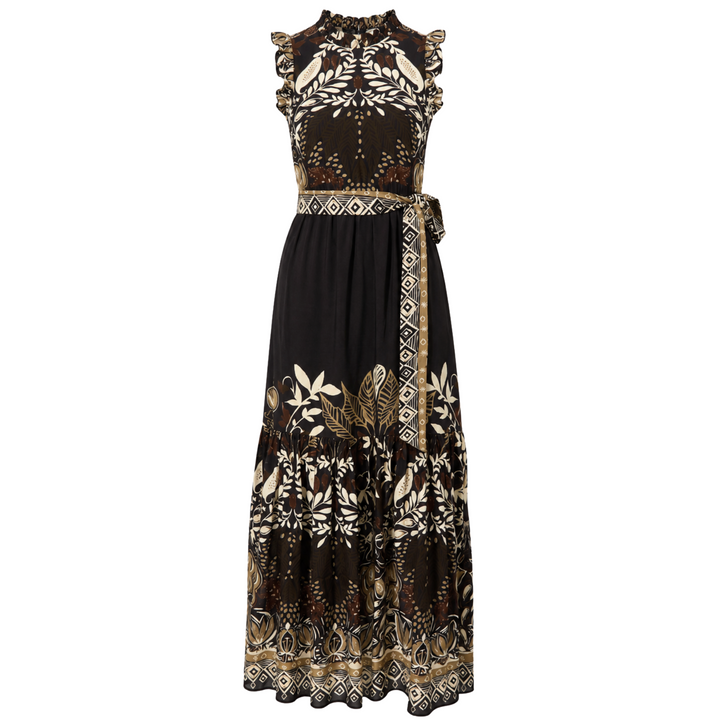 Alice Dress - Twilight