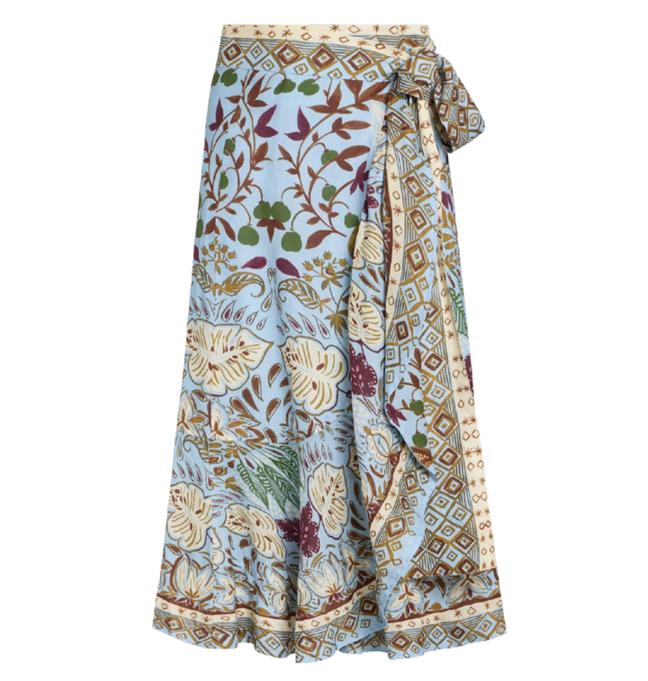 Teresa Skirt - Branche