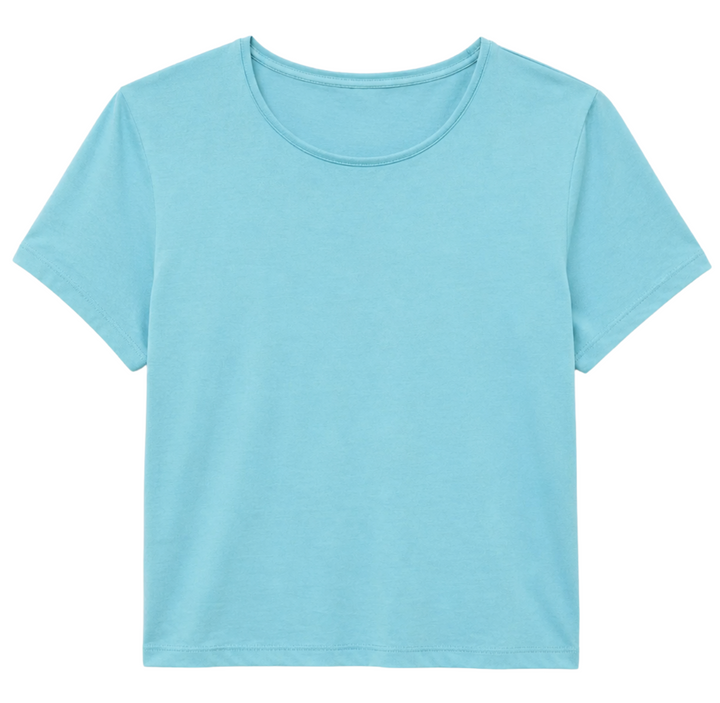 Milo Tee - Skye