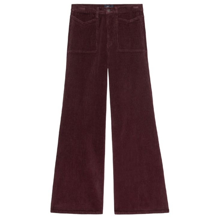 Olivos Palazzo - Hickory