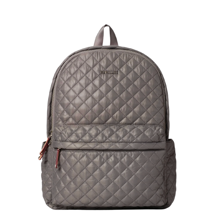 Metro Backpack Deluxe - Magnet