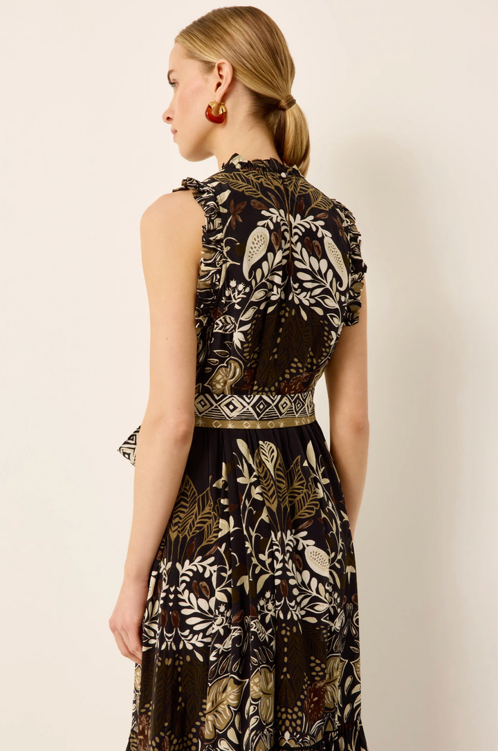 Alice Dress - Twilight