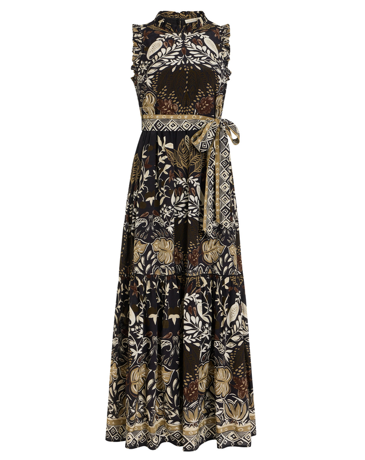 Alice Dress - Twilight