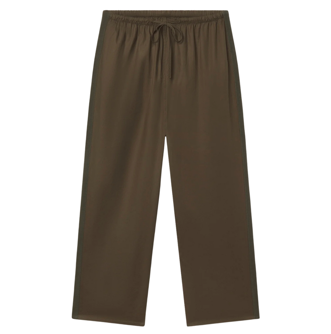 Joey Pant - Olive