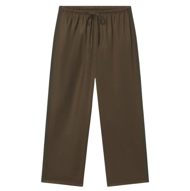 Joey Pant - Olive
