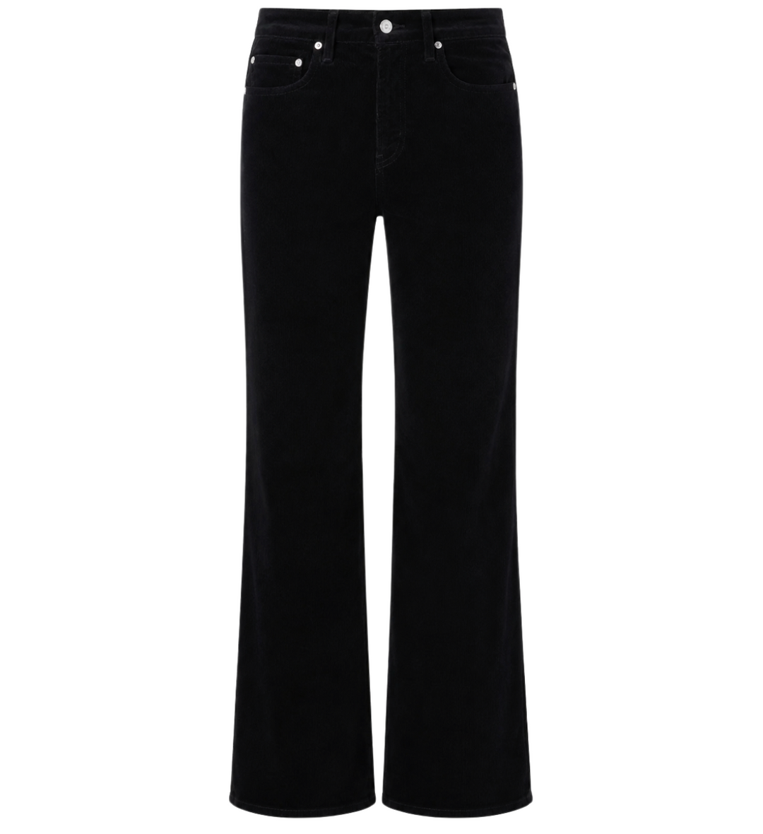 Kimberly 70s Corduroy - Juniper