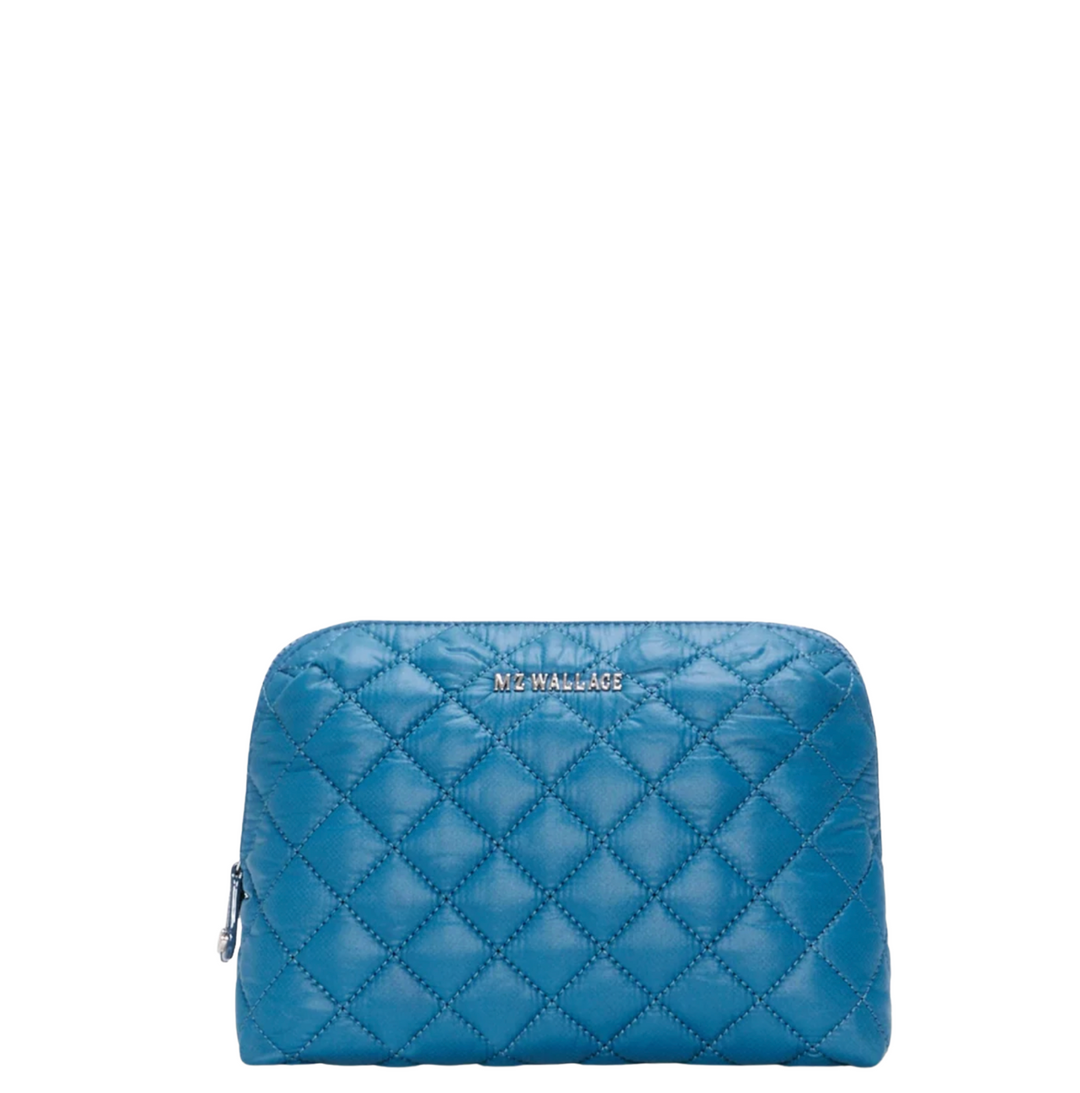 Medium Double Cosmetic - Atlantic