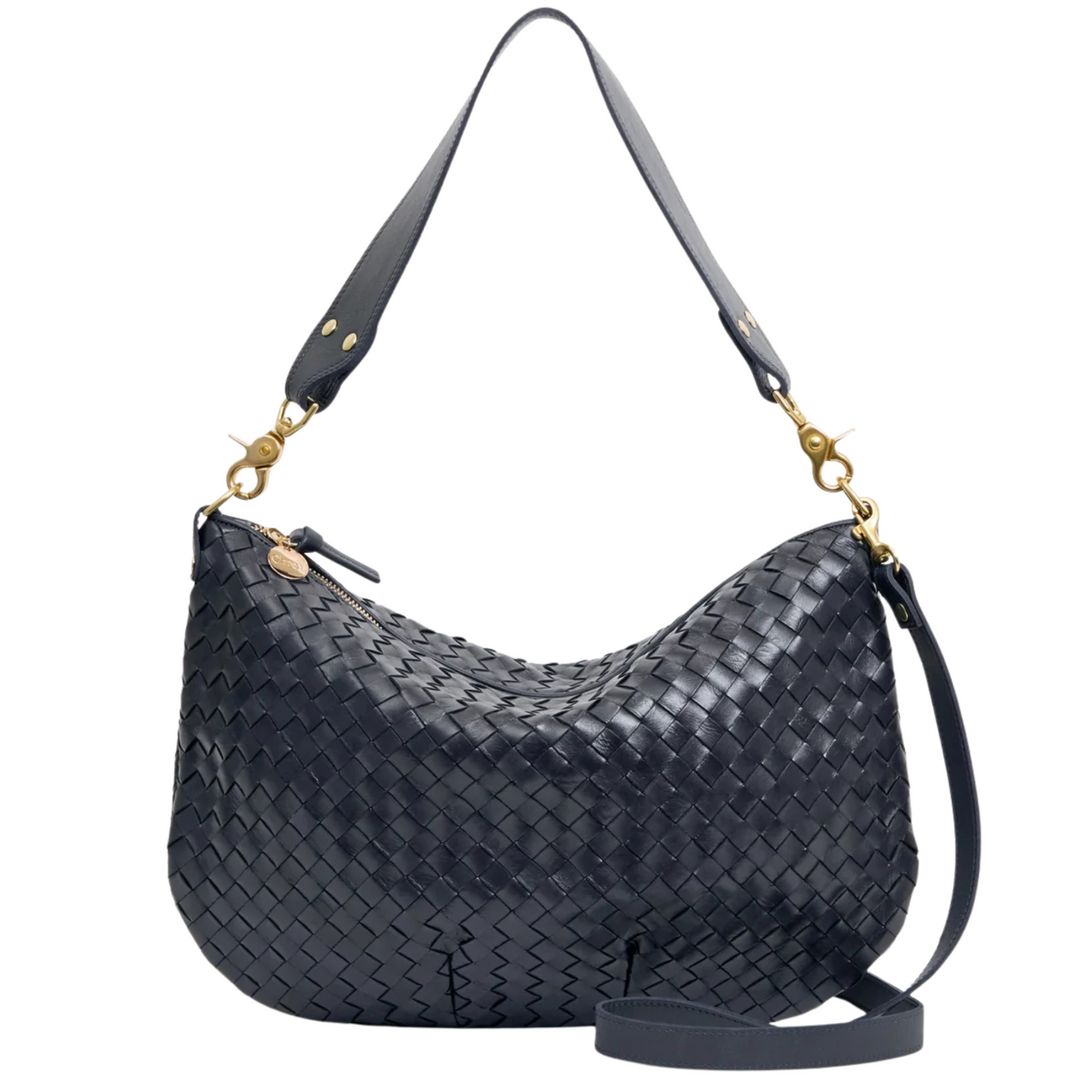 Moyen Messenger - Twilight Navy