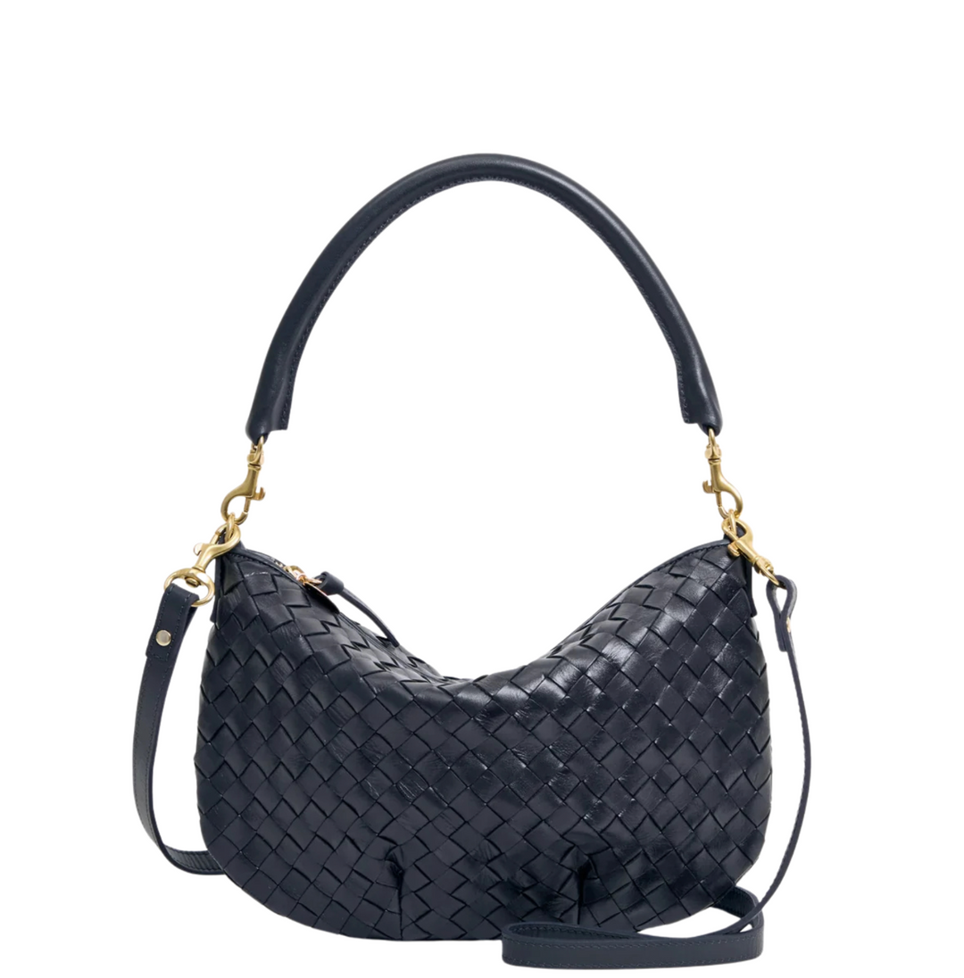 Petit Moyen - Twilight Navy