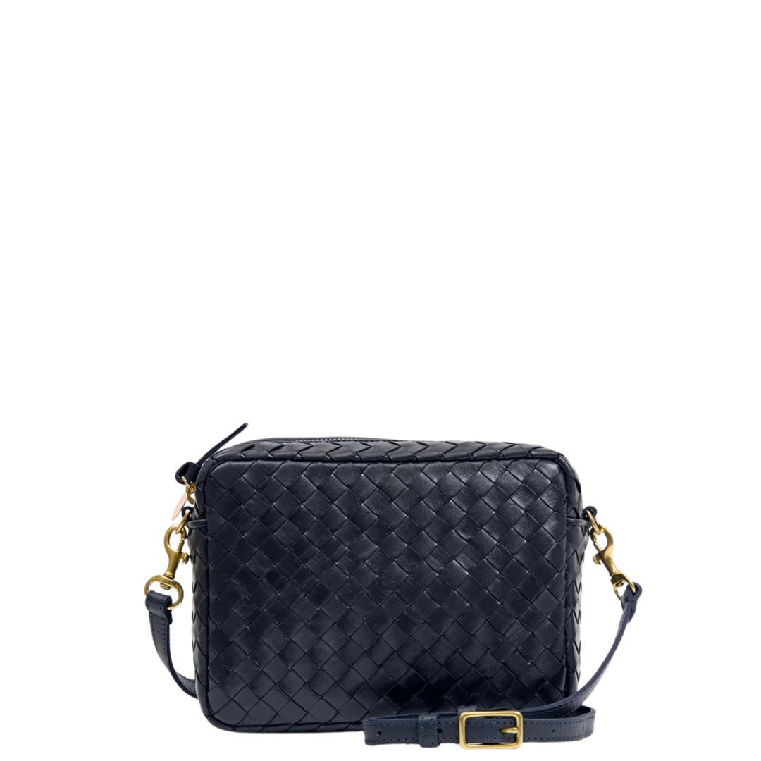 Midi Sac - Twilight Navy