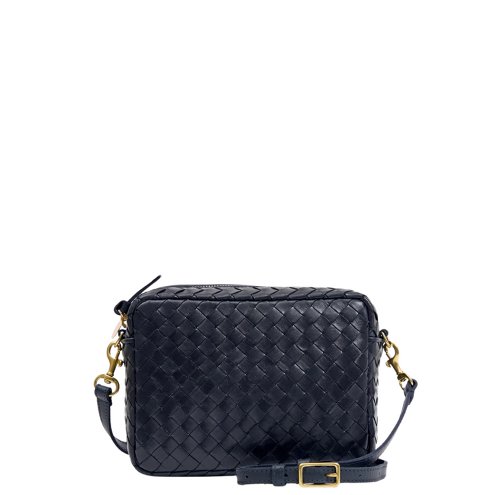 Midi Sac - Twilight Navy