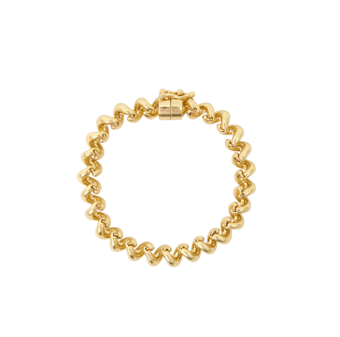Le Tele Bracelet