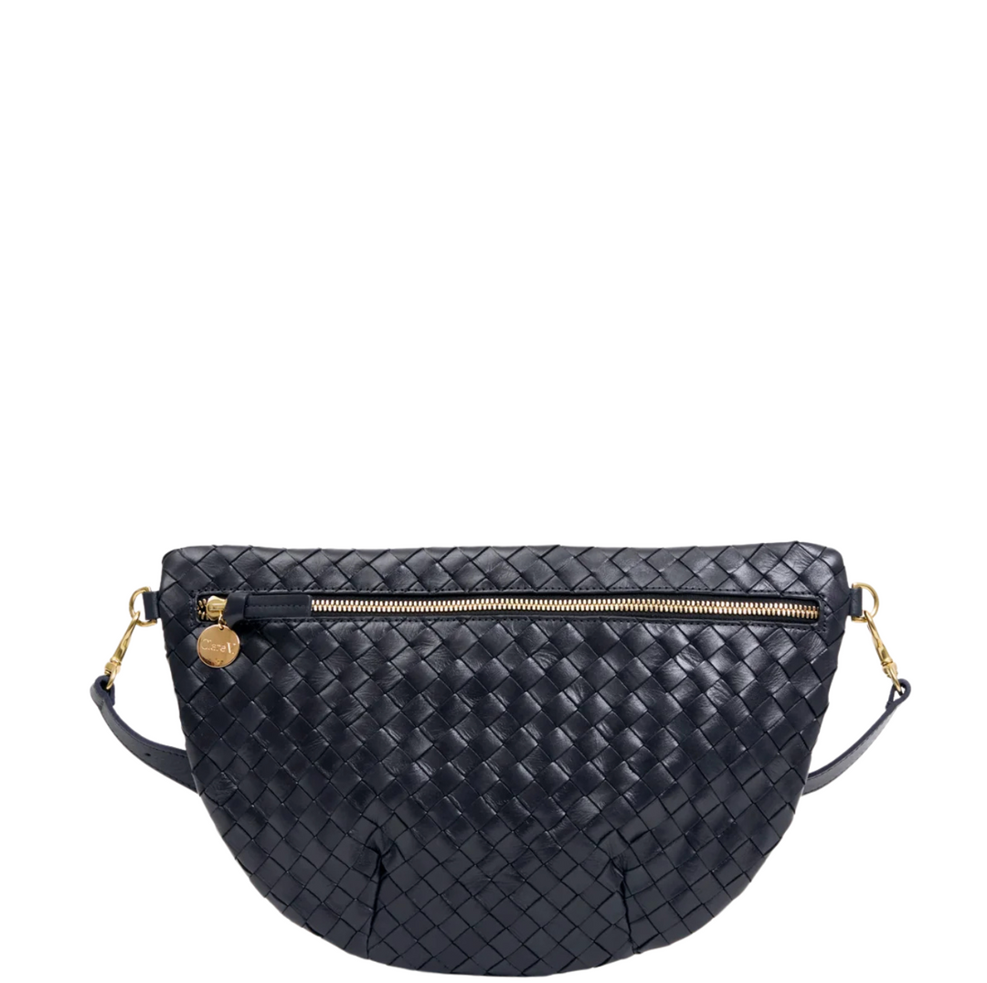 Grande Fanny - Twilight Navy