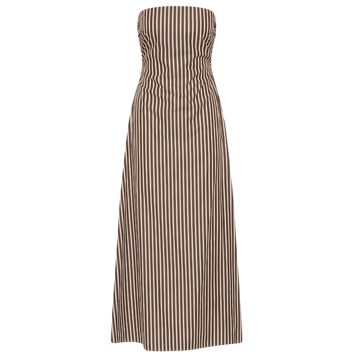 Casimiro Midi Dress