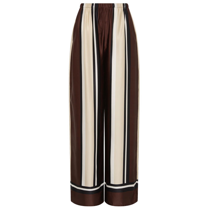 Jensen Pant
