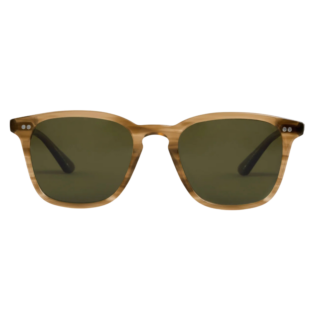 Pierce - Umber Polarized