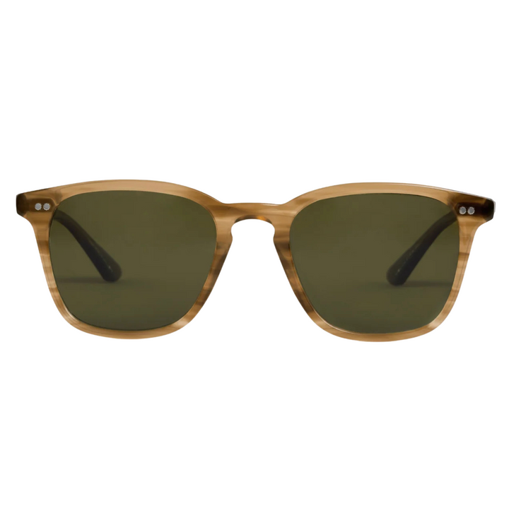 Pierce - Umber Polarized