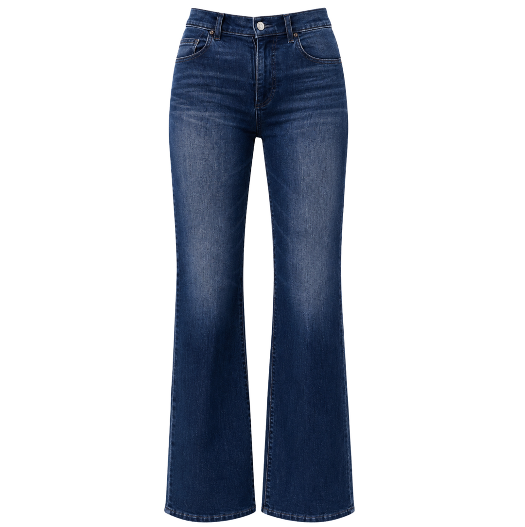 Baby Bootcut - Diamond