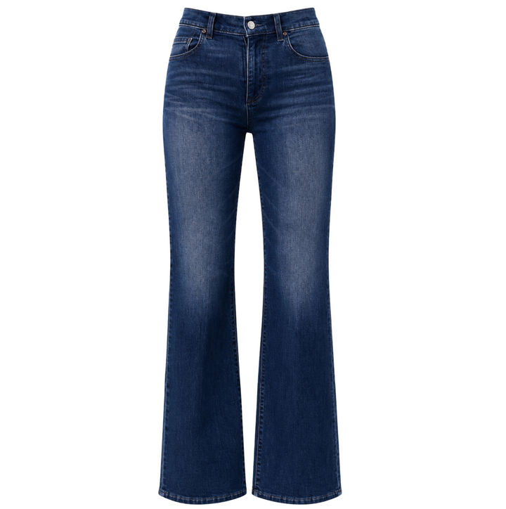 Baby Bootcut - Diamond