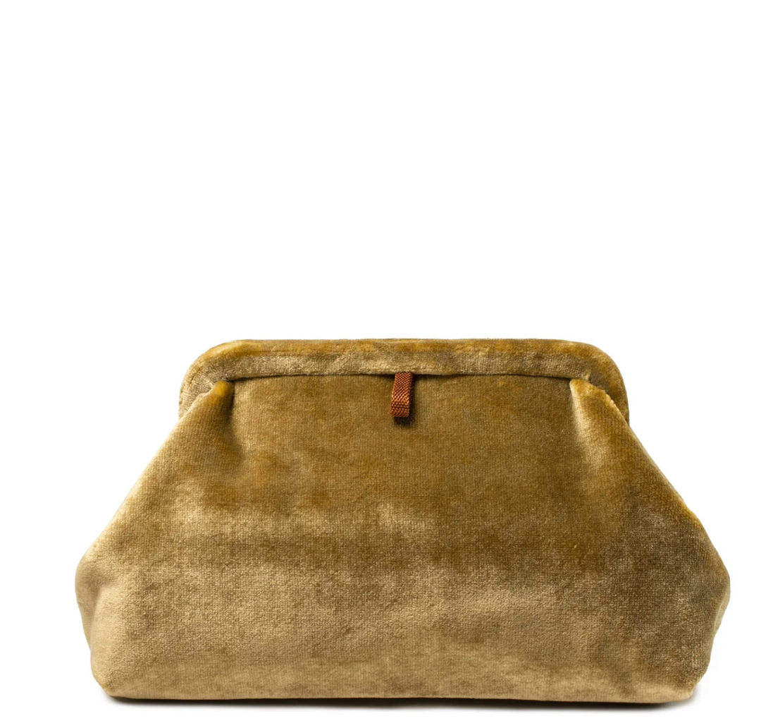Liette - Taupe