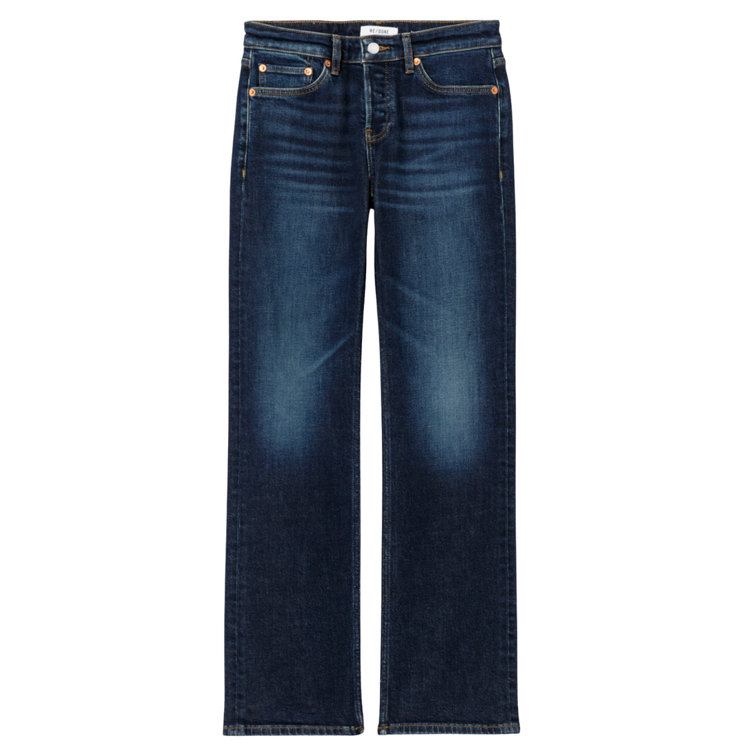 70's Bootcut-Barely Worn