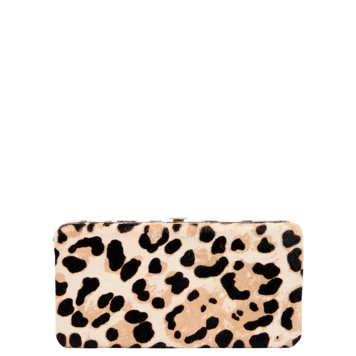 Le Tabac - Snow Leopard