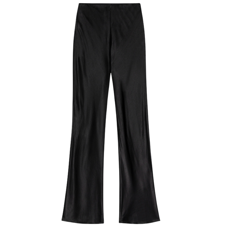 Silvi Pant - Black