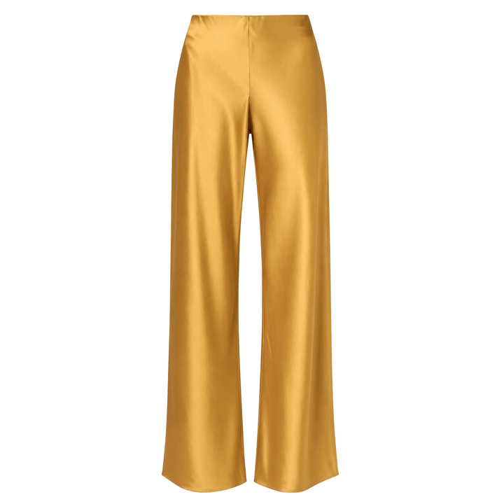 Bristol Pant - Goldrush