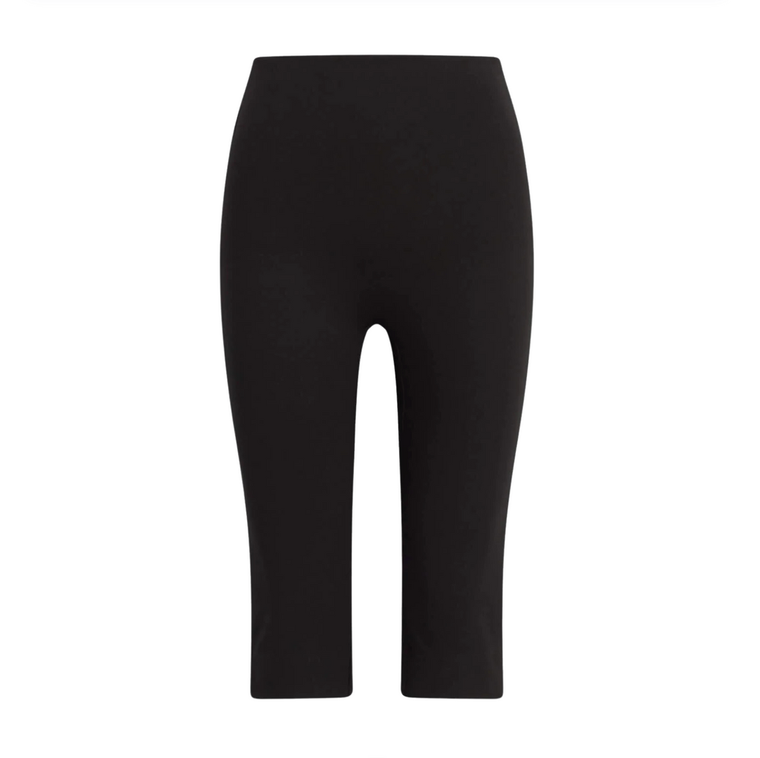 Rio Capri- Black