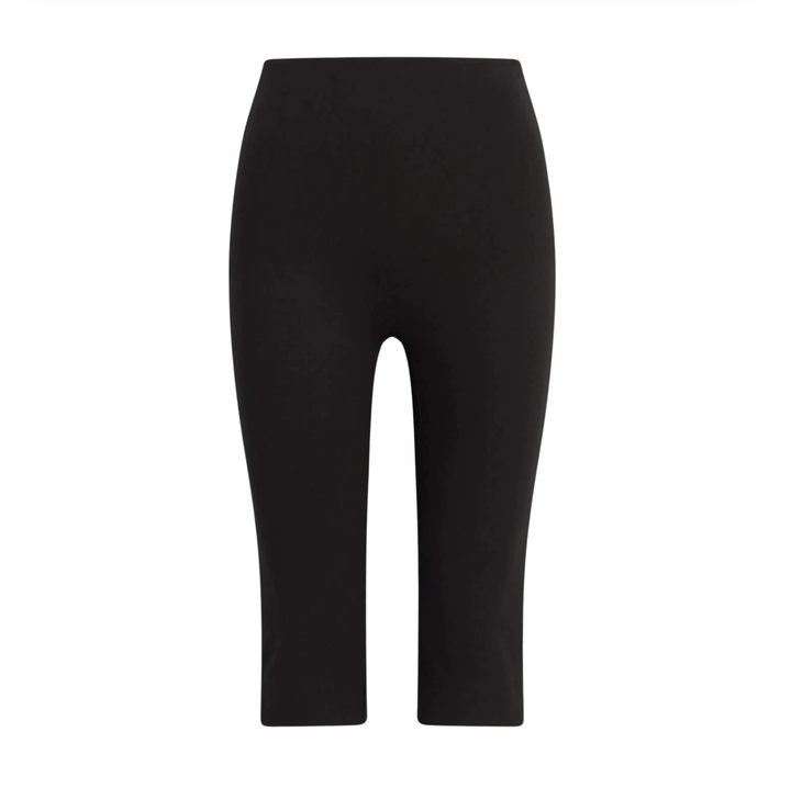 Rio Capri- Black