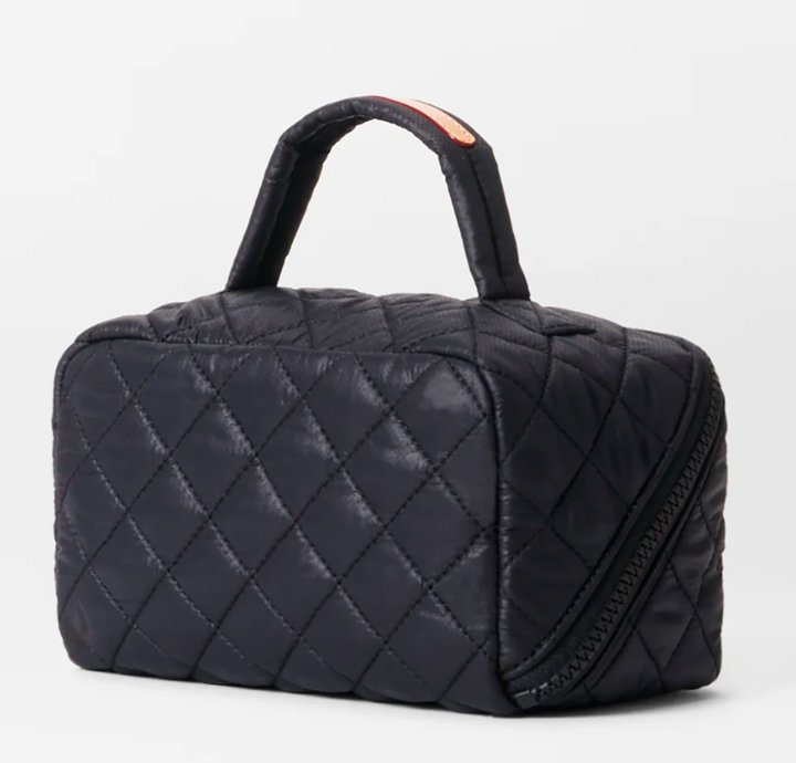 Metro Accordion Organizer II - Black