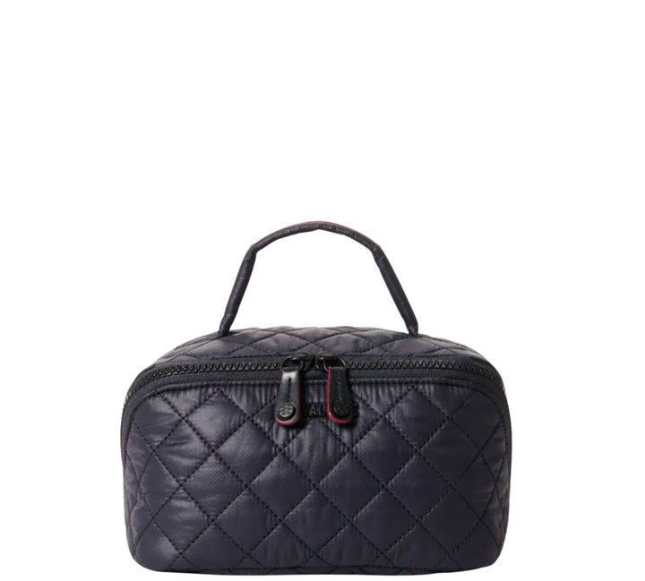 Metro Accordion Organizer II - Black