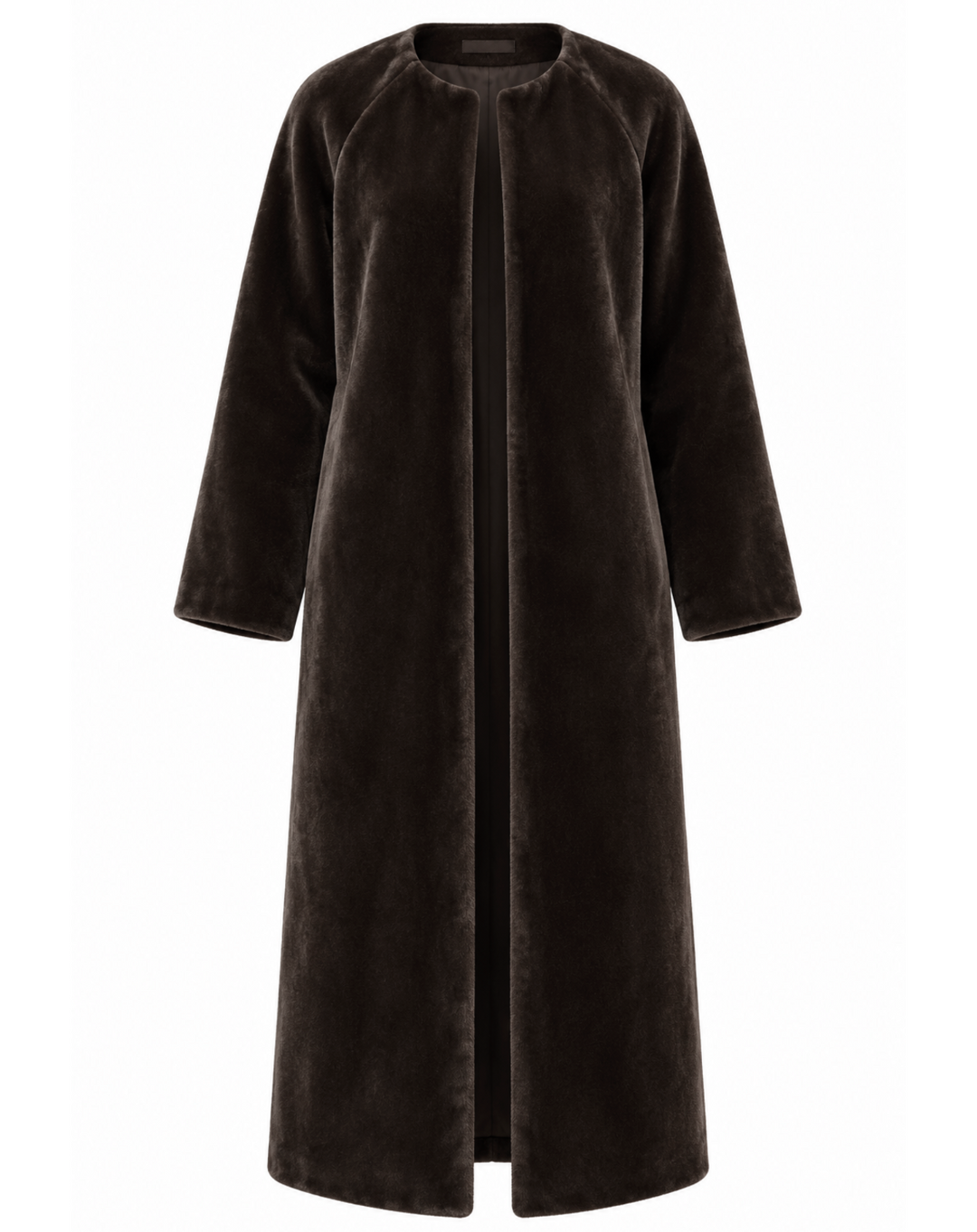 Nathalie Coat - Graphite