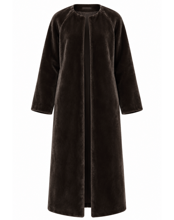 Nathalie Coat - Graphite