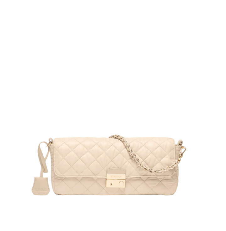 Crosby Lock Baguette - Sand