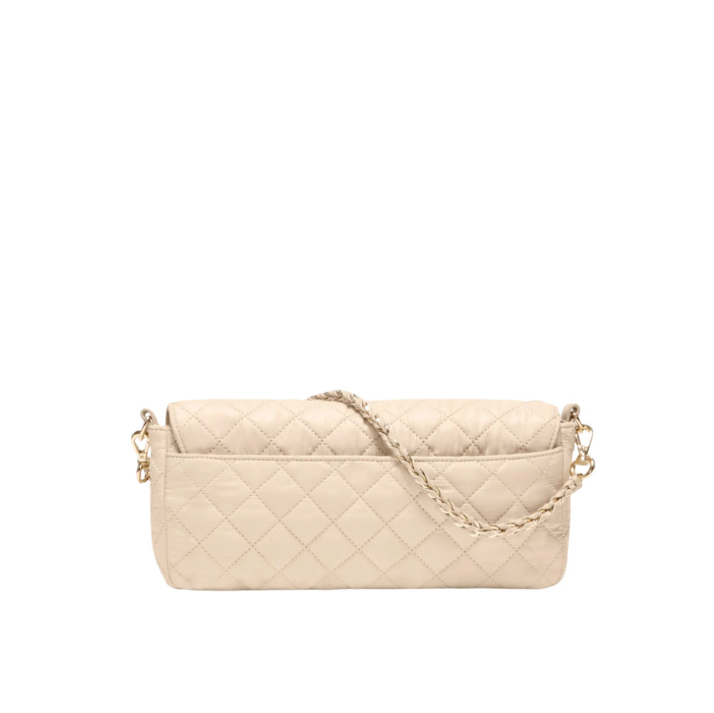 Crosby Lock Baguette - Sand