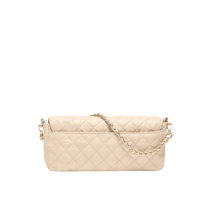 Crosby Lock Baguette - Sand