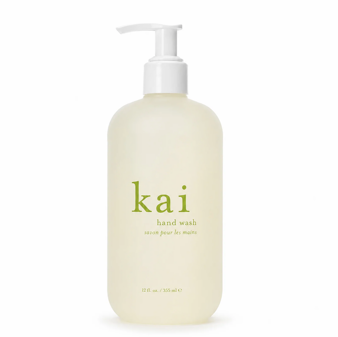 Kai Hand Wash