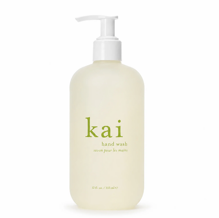 Kai Hand Wash