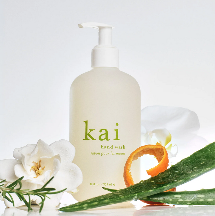 Kai Hand Wash