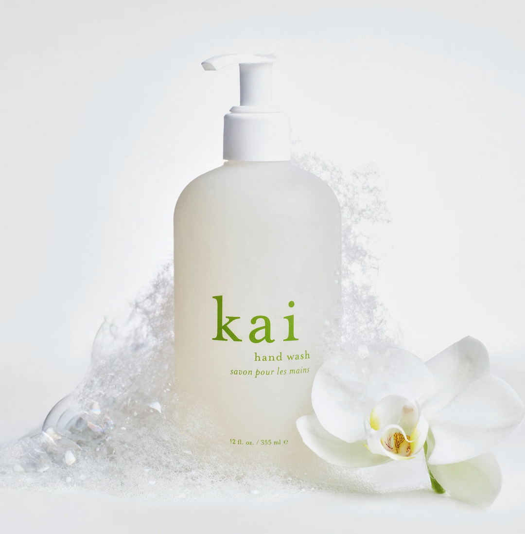 Kai Hand Wash