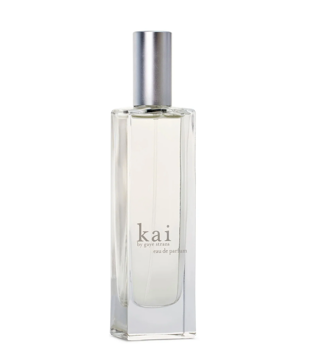 Kai Eau de Parfum