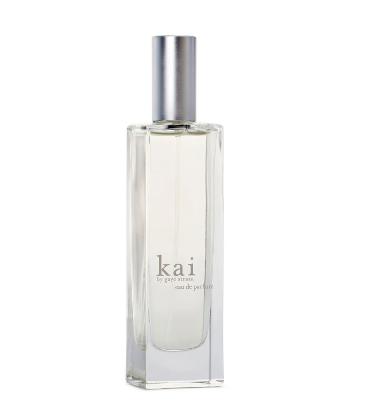 Kai Eau de Parfum
