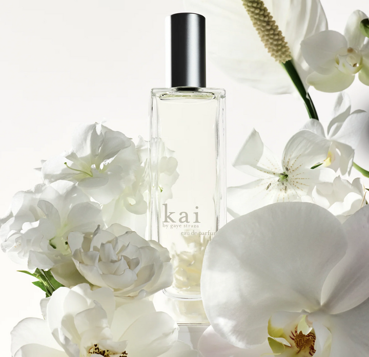 Kai Eau de Parfum