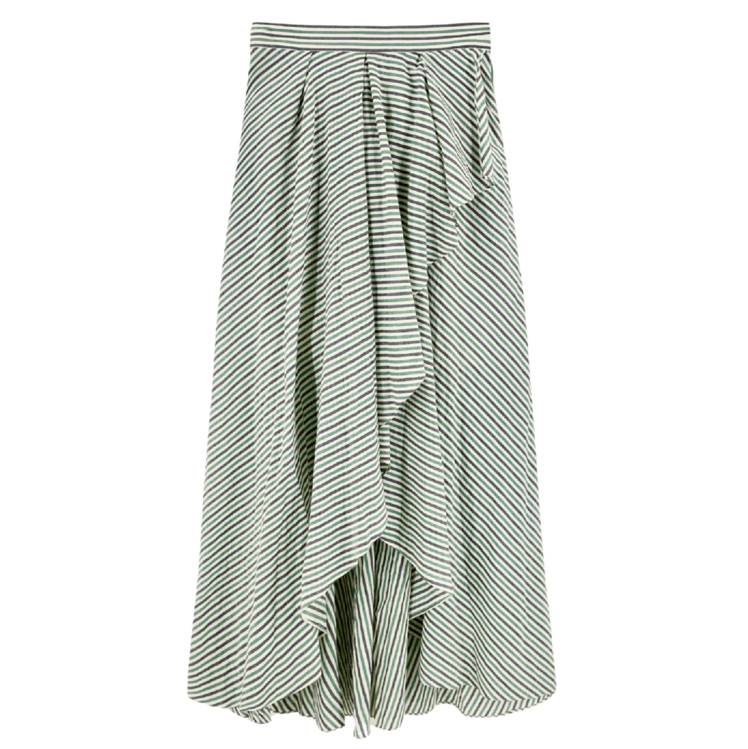 Skirts – palmer & purchase